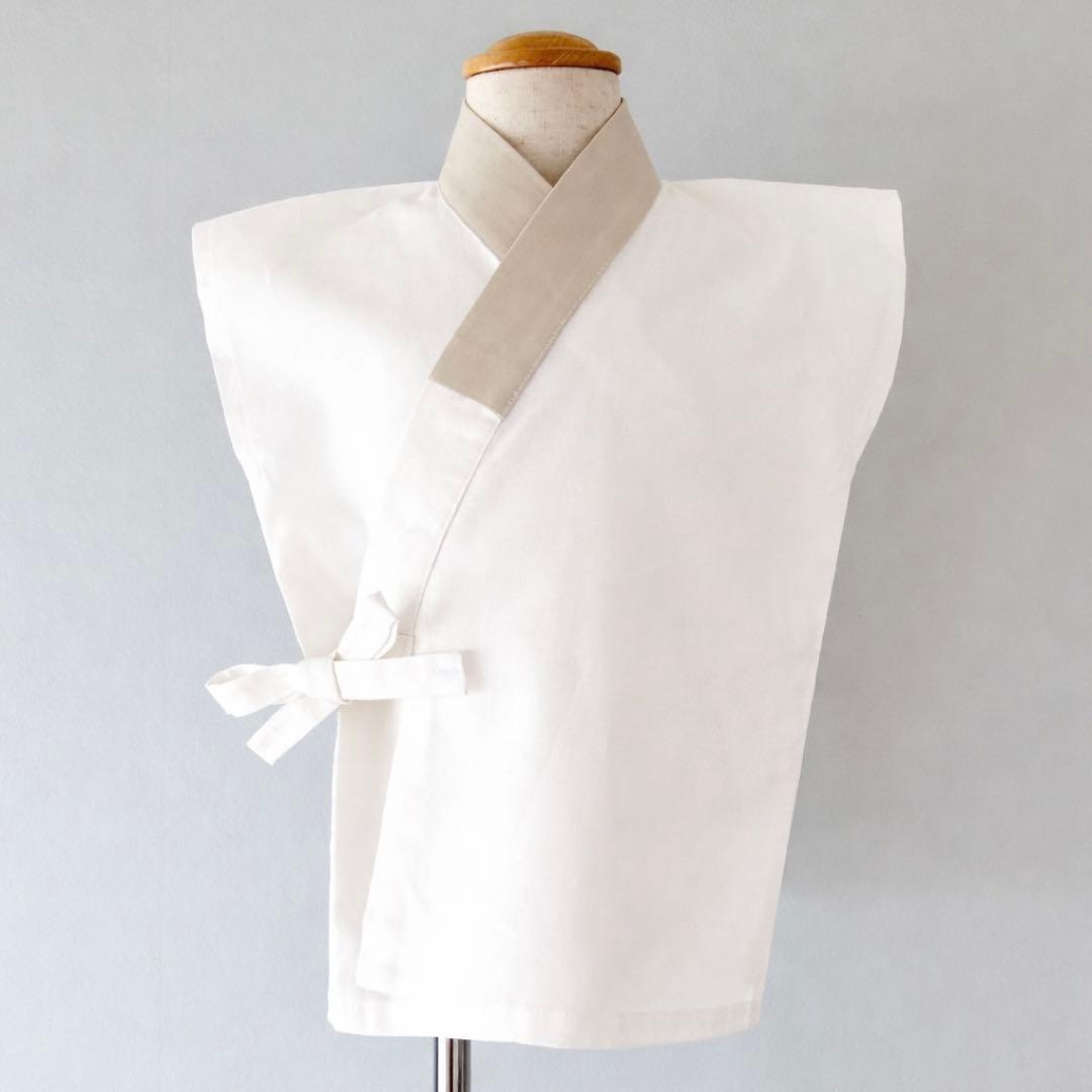 ［アネモネH］被布4点セット ꕤハンドメイドꕤ 七五三 3歳 男の子 女の子