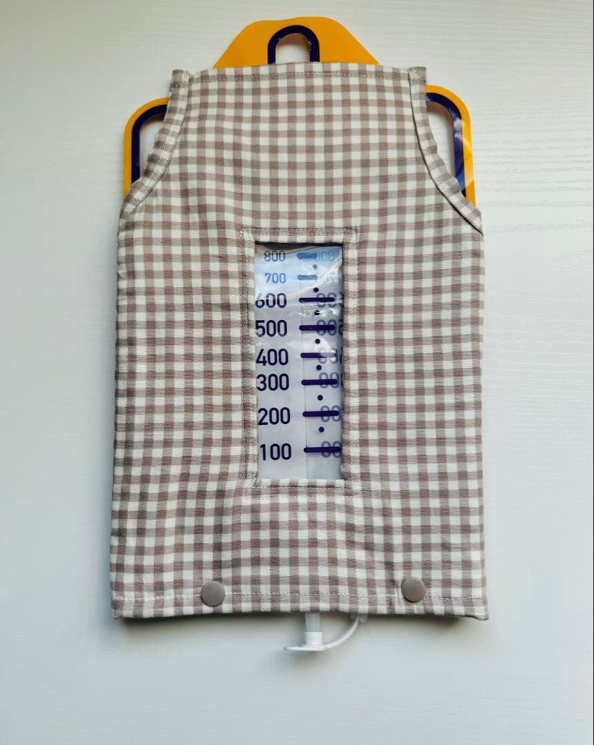 かおちゃんページ