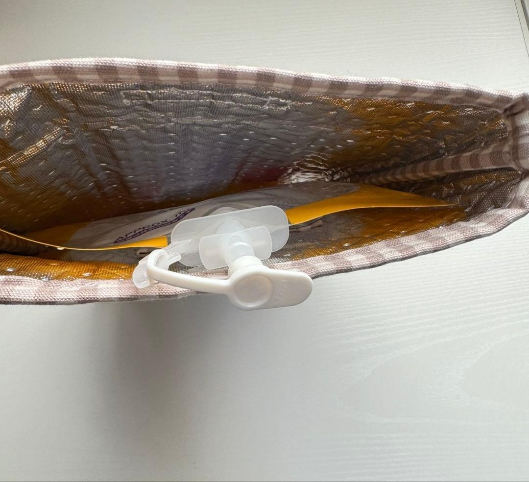 かおちゃんページ