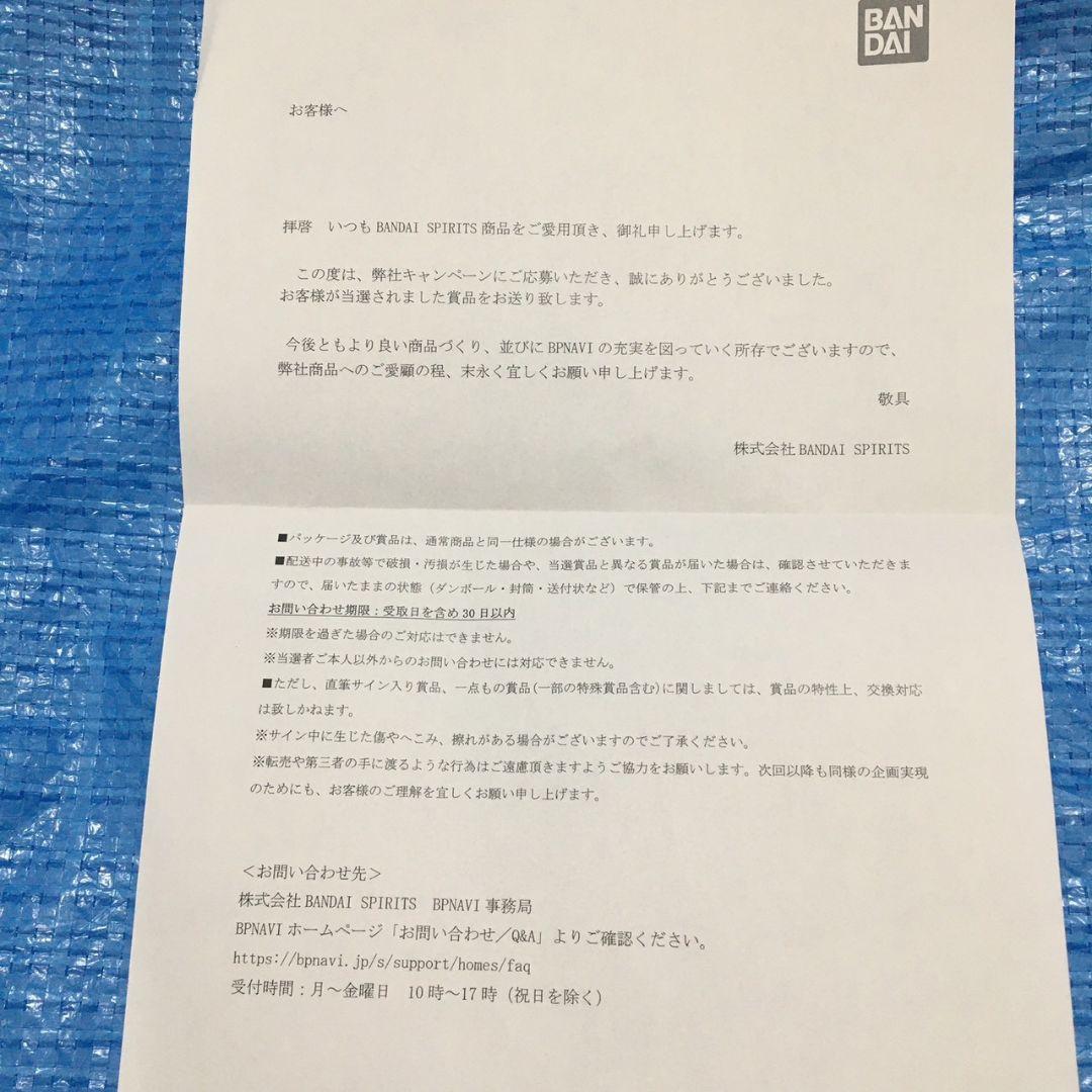 希少　トラファルガーロー ワンピースの日　 スペシャルカラーver