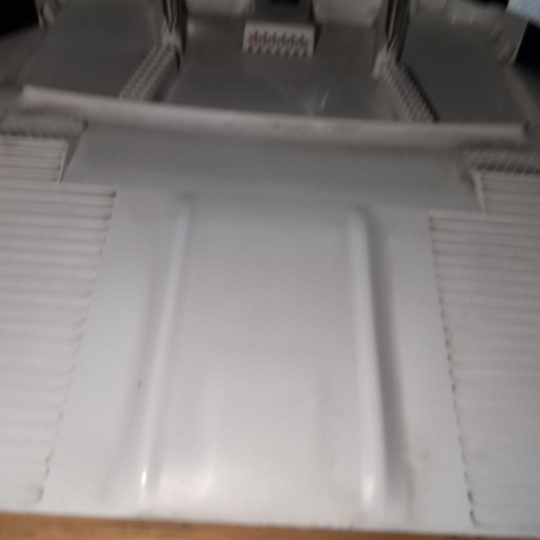 ロボット掃除機 ECOVACS T20 OMNI