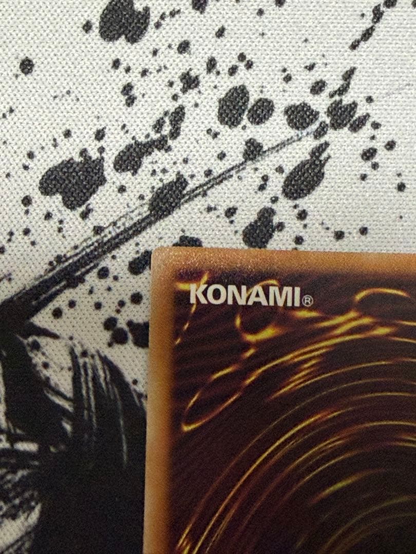 絢嵐豪火フォニクス　プリズマ　絢嵐たるクローゼア　プリズマ