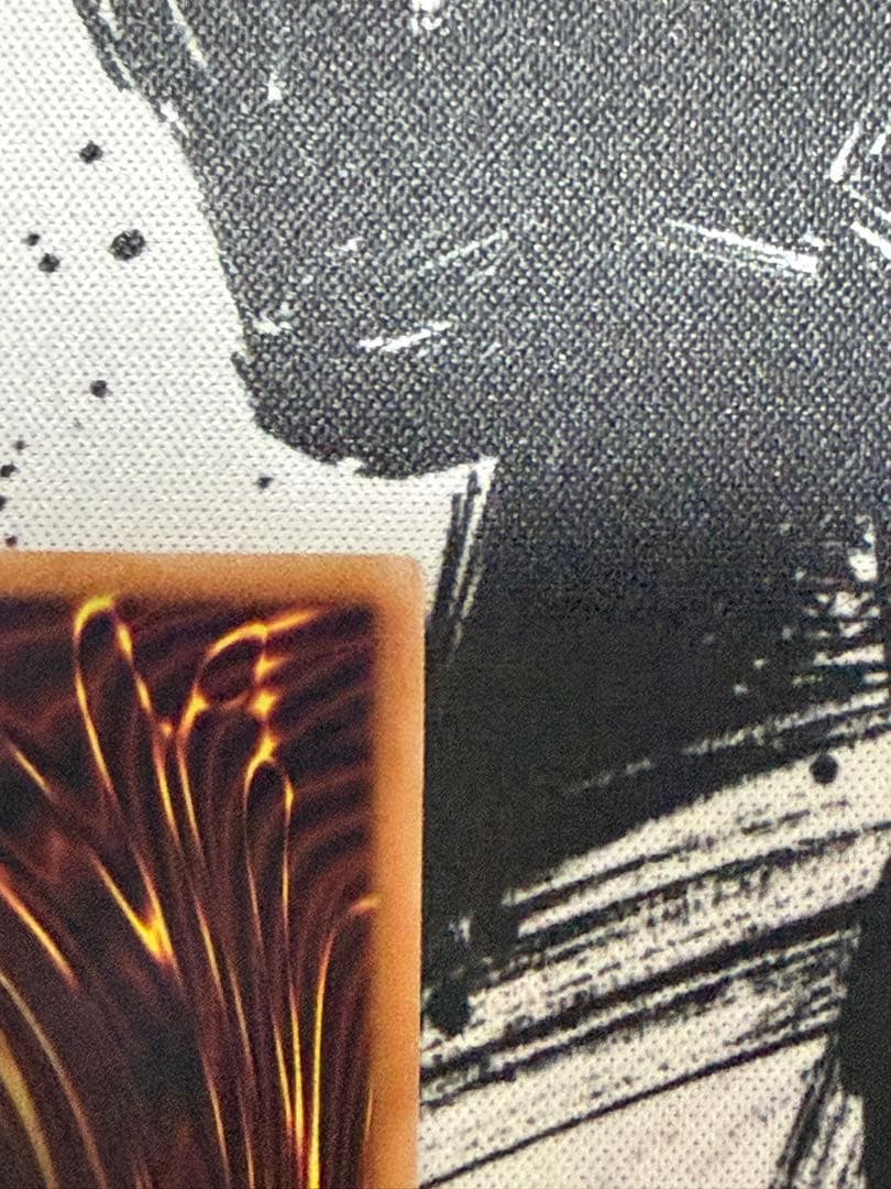 絢嵐豪火フォニクス　プリズマ　絢嵐たるクローゼア　プリズマ