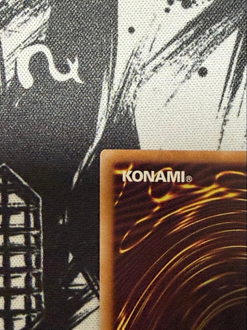 絢嵐豪火フォニクス　プリズマ　絢嵐たるクローゼア　プリズマ