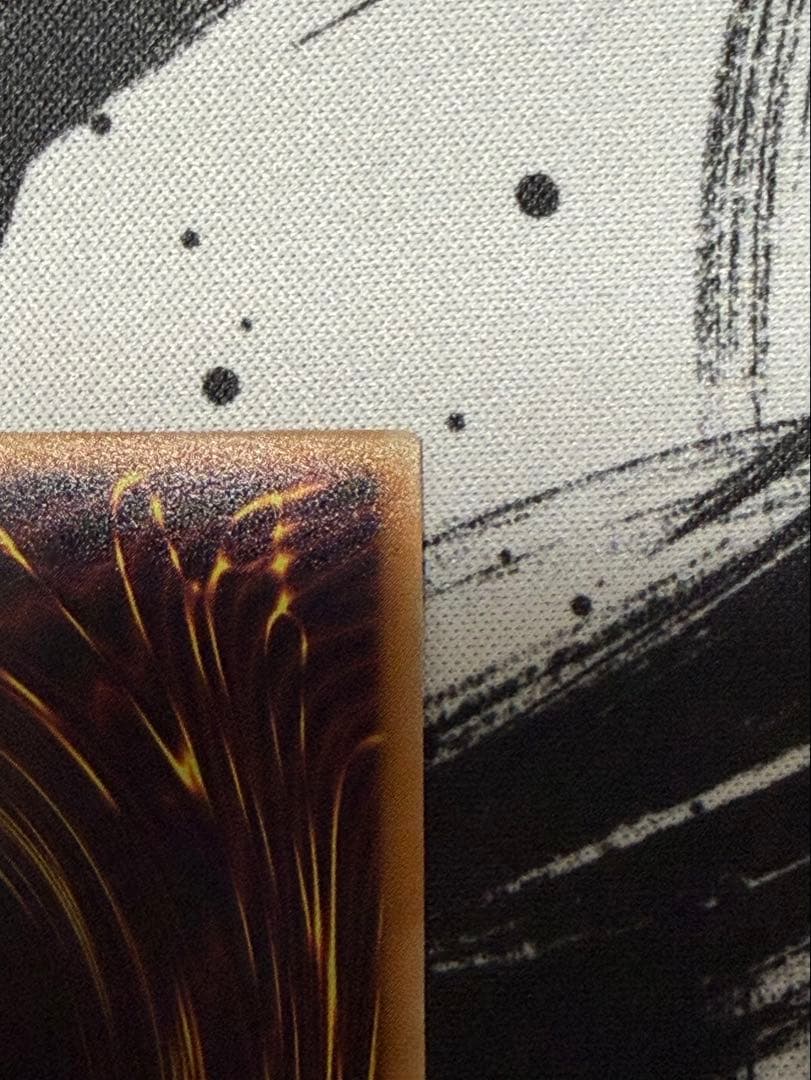 絢嵐豪火フォニクス　プリズマ　絢嵐たるクローゼア　プリズマ