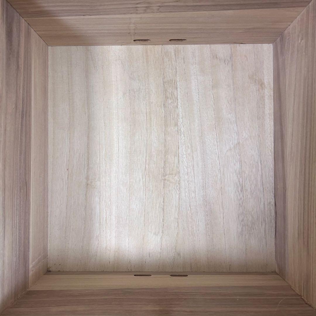 囲炉裏テーブル　座卓　ガスコンロ　電気コンロ　無垢材センターテーブルローテーブル