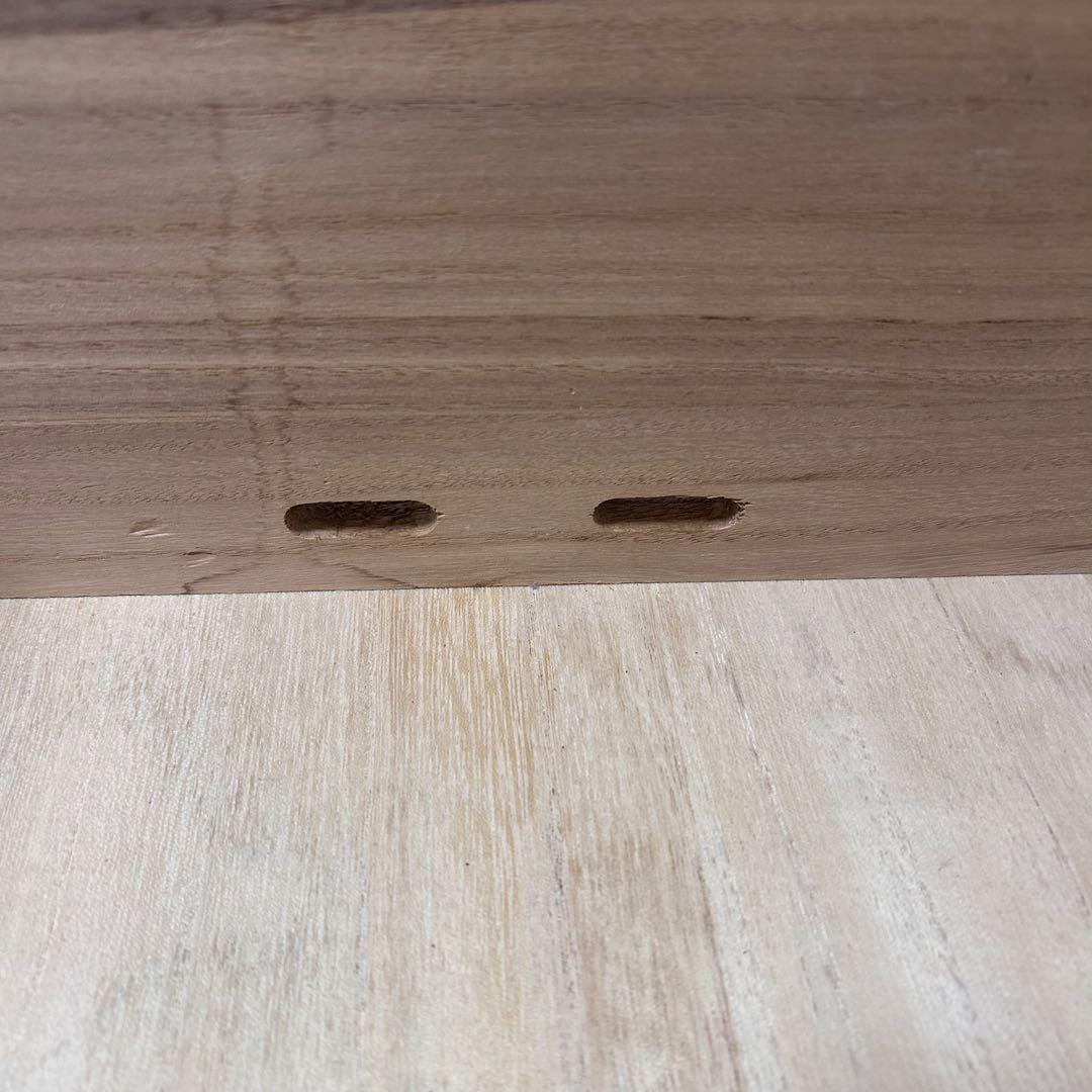 囲炉裏テーブル　座卓　ガスコンロ　電気コンロ　無垢材センターテーブルローテーブル