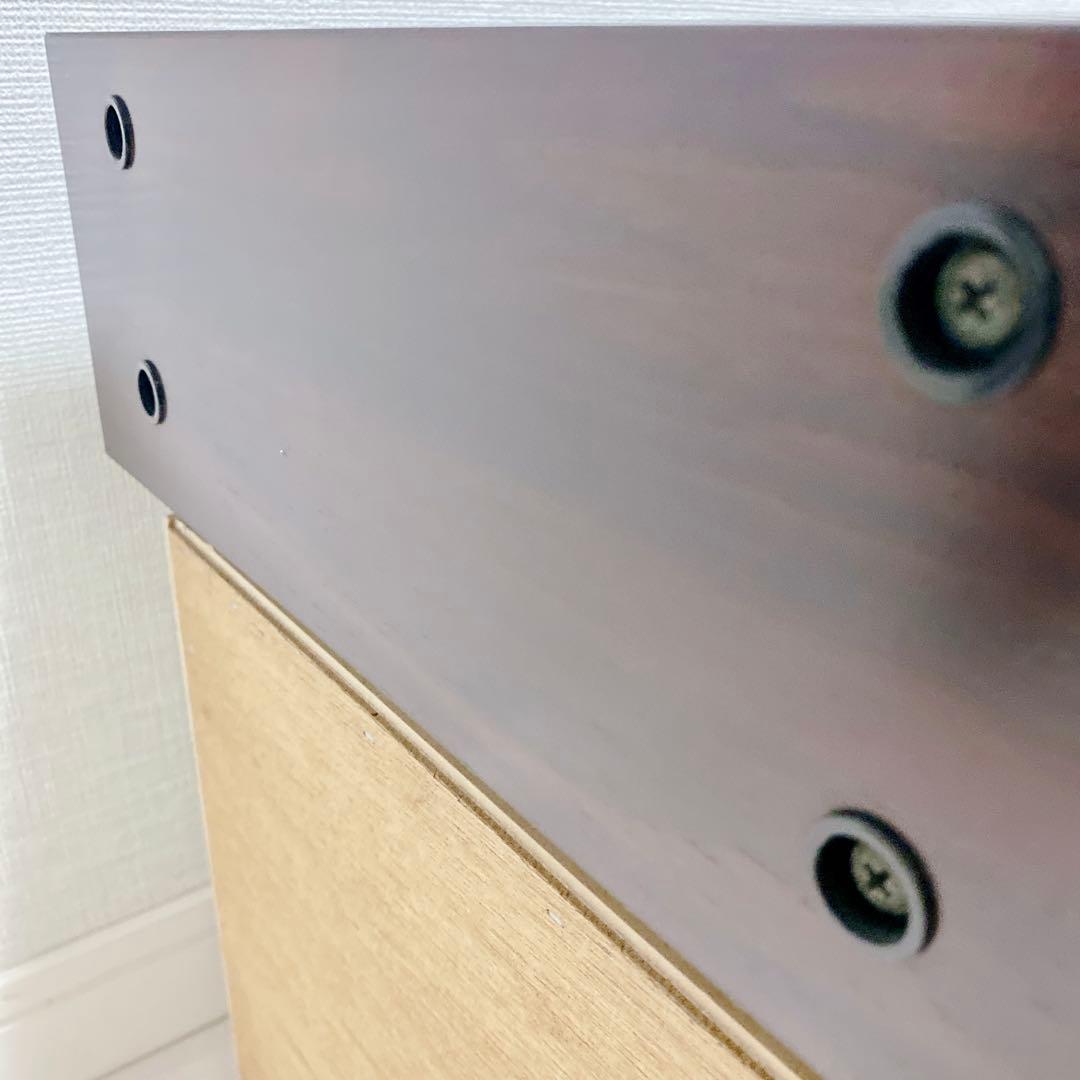 【希少】 SONY TC-K555ESR 名機 3ヘッド 高級 カセットデッキ