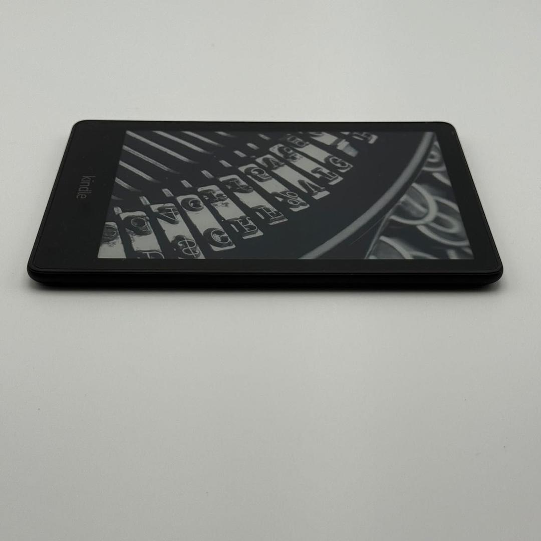 Kindle Paperwhite 第11世代　 16GB