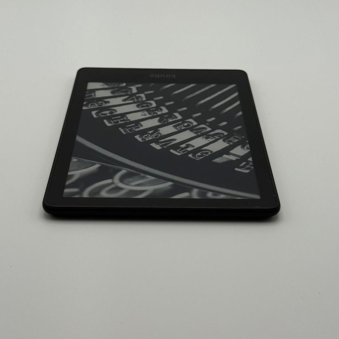 Kindle Paperwhite 第11世代　 16GB