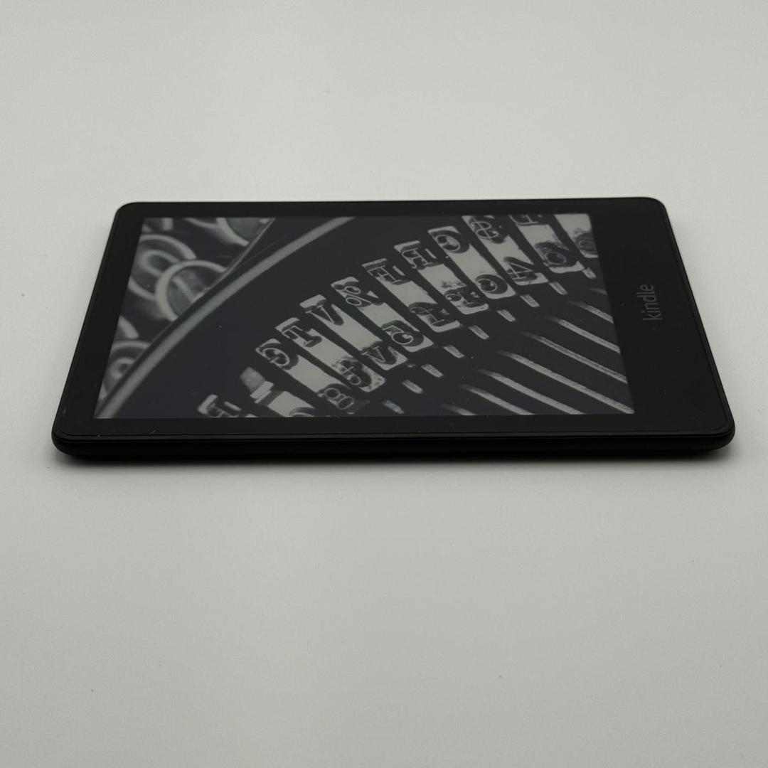 Kindle Paperwhite 第11世代　 16GB