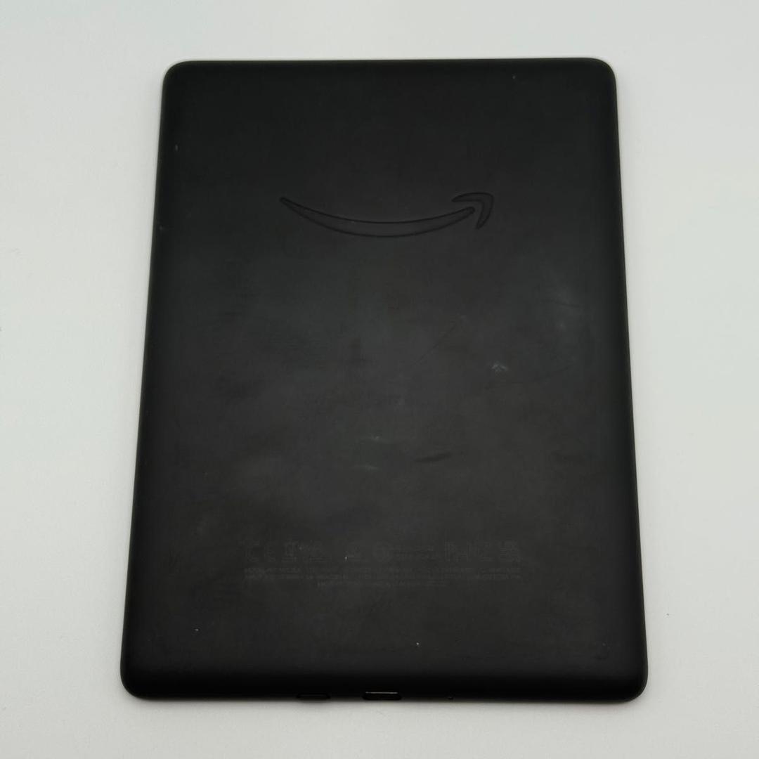 Kindle Paperwhite 第11世代　 16GB