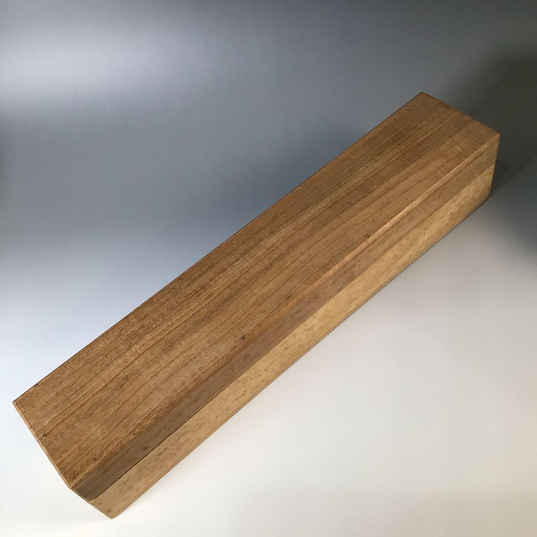 Ｊ９８７　掛軸　大徳寺　細谷喝堂　『松老五雲披』　共箱　『真作』　肉筆　一行書