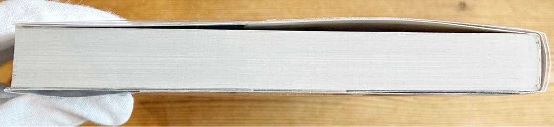 鬼滅の刃 ufotable 原画集 遊郭編