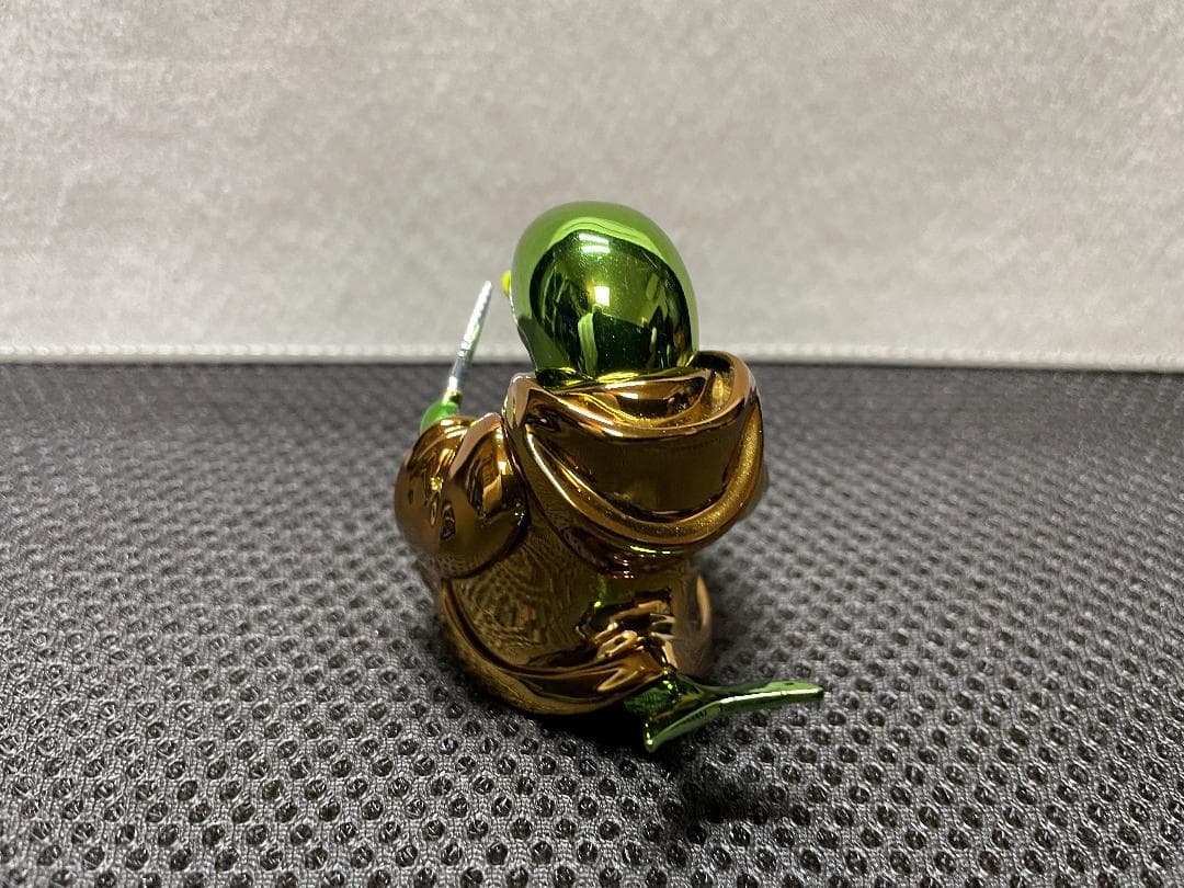 美品★ファイナルファンタジー「トンベリ」 ブライトアーツギャラリー