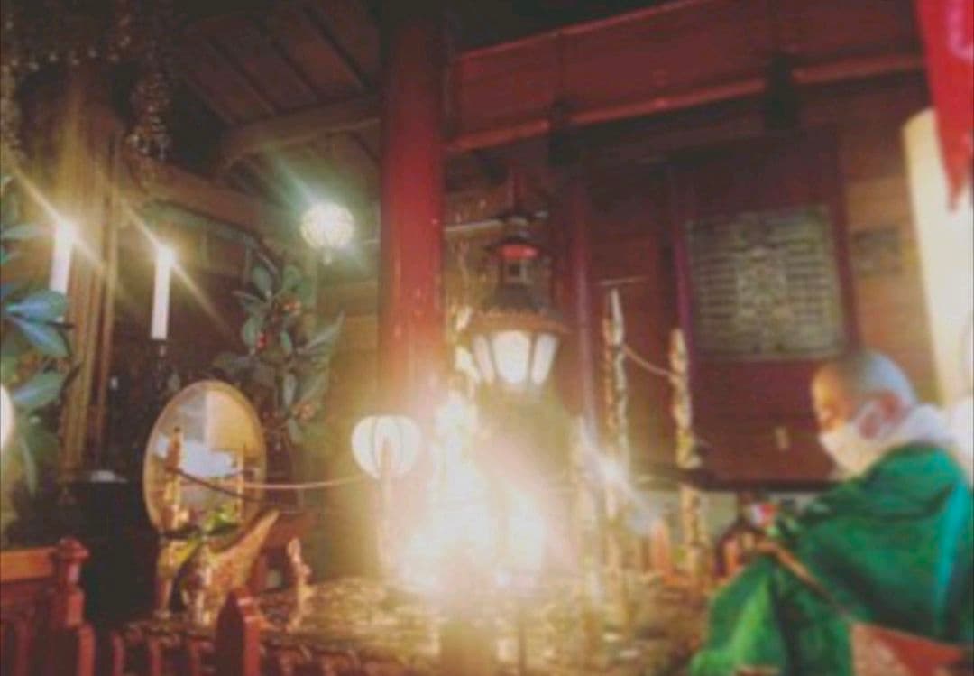 最終お値下B4 ＃金龍　＃最強開運　＃スピリチュアル絵画