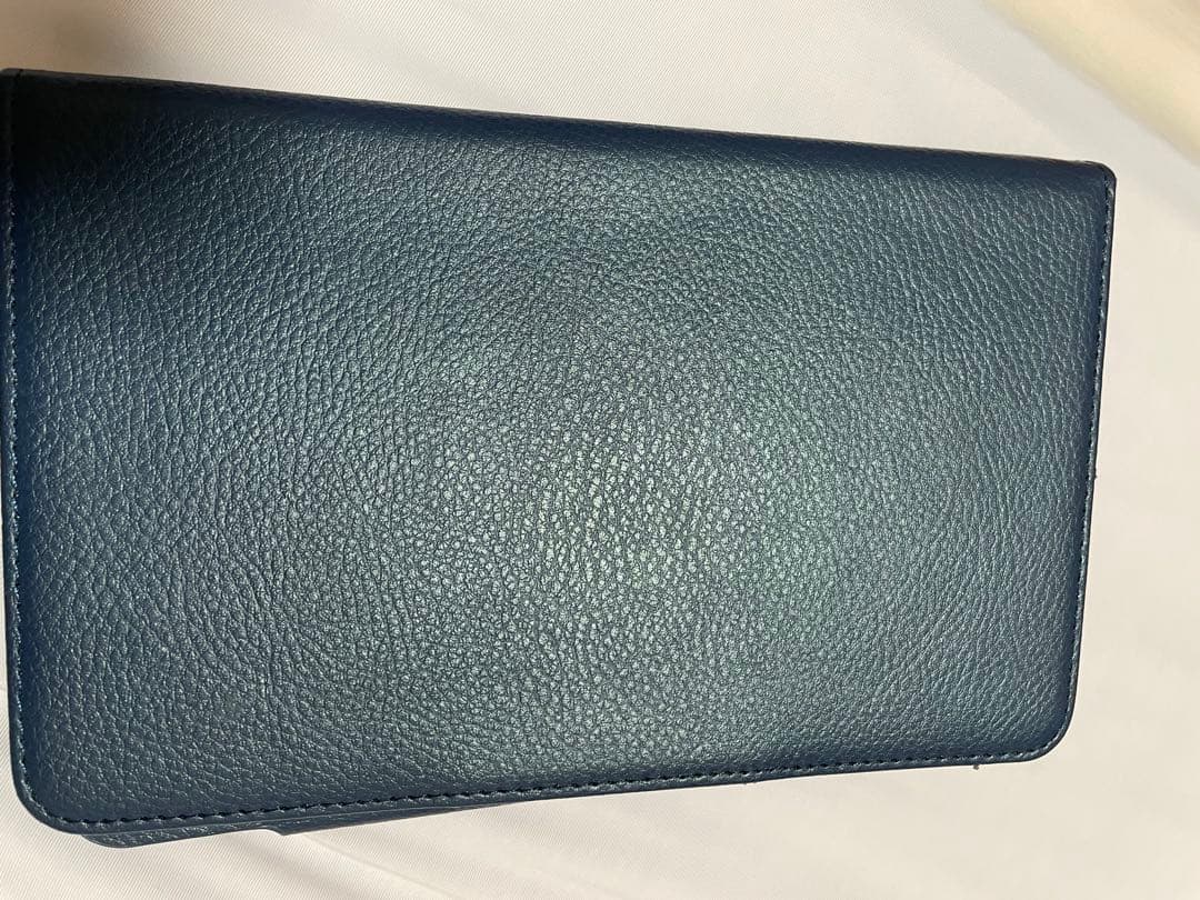 う*ん様 docomo dtab ゴールドd-02K