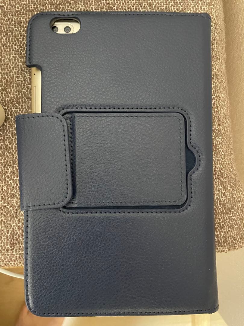 う*ん様 docomo dtab ゴールドd-02K