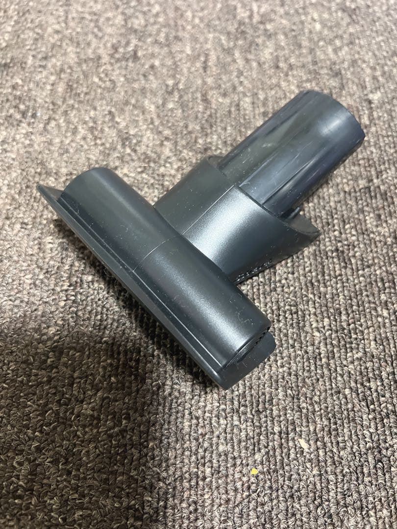 【Ayupan 様】専用　Shark ハンディクリーナー