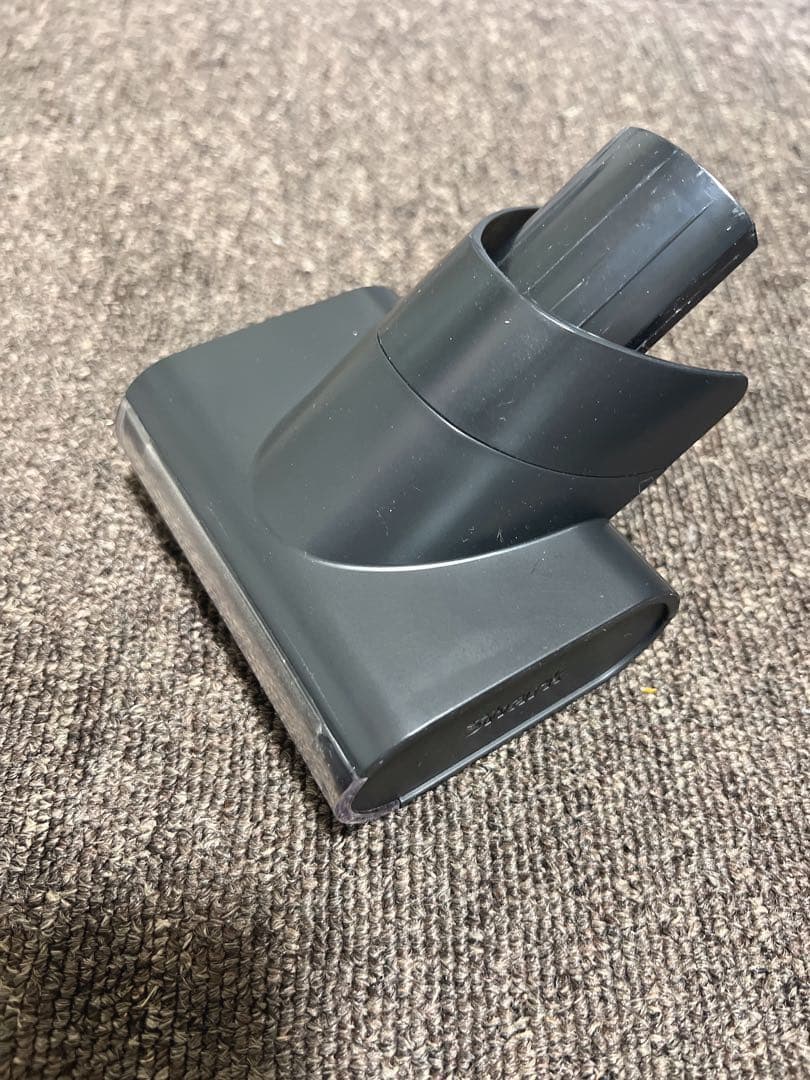 【Ayupan 様】専用　Shark ハンディクリーナー