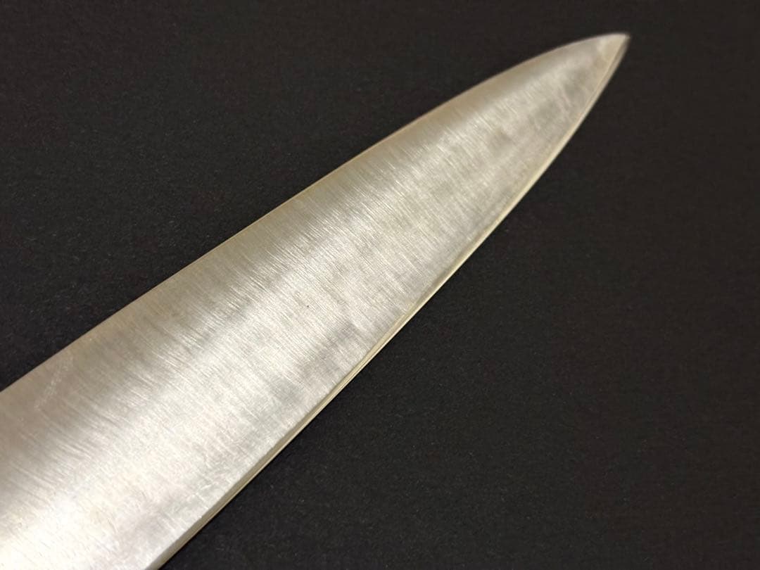 東京杉本 筋引き 牛刀 約210mm