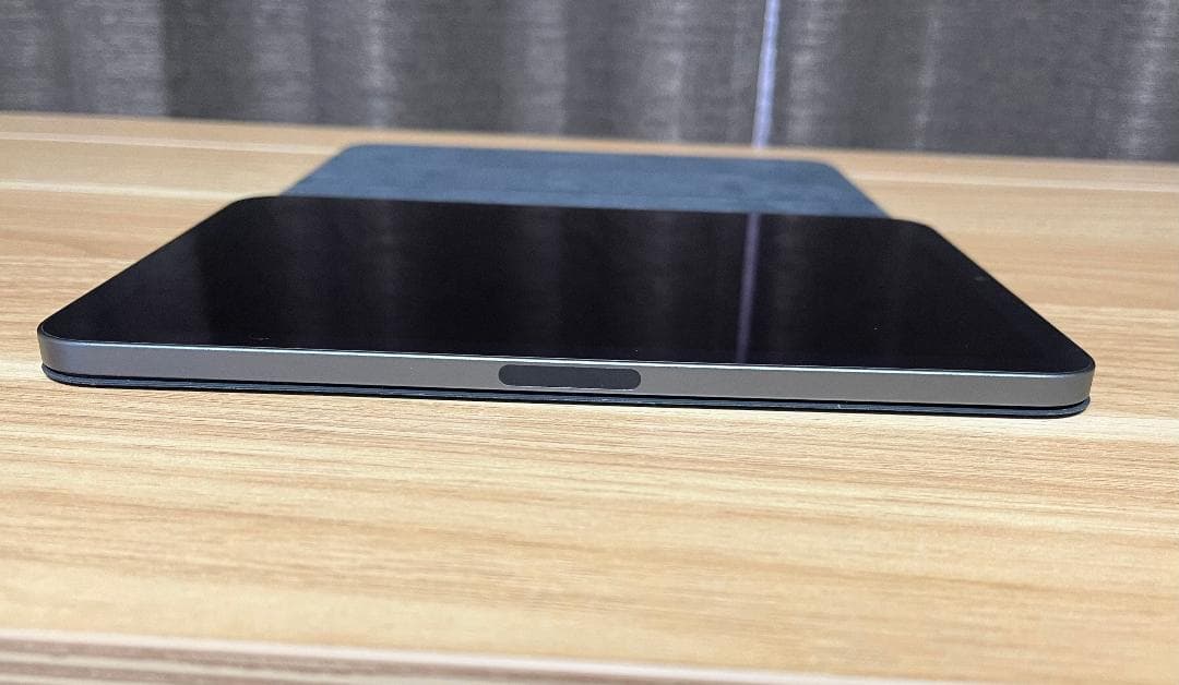 iPad mini6 64GB Wi-Fi + Smart Folio ケース