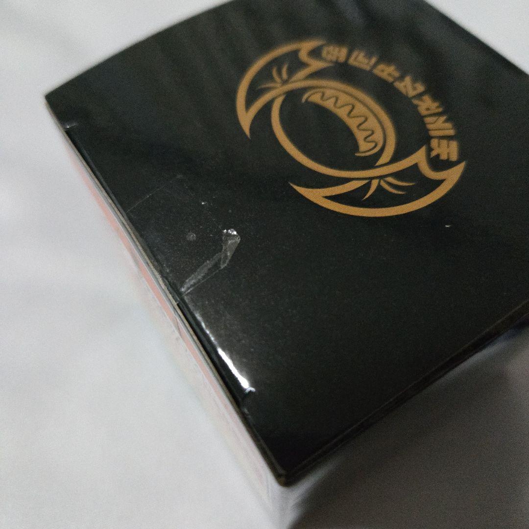 仮面ライダーガヴ　フィギュアーツ　闇菓子　1番くじ