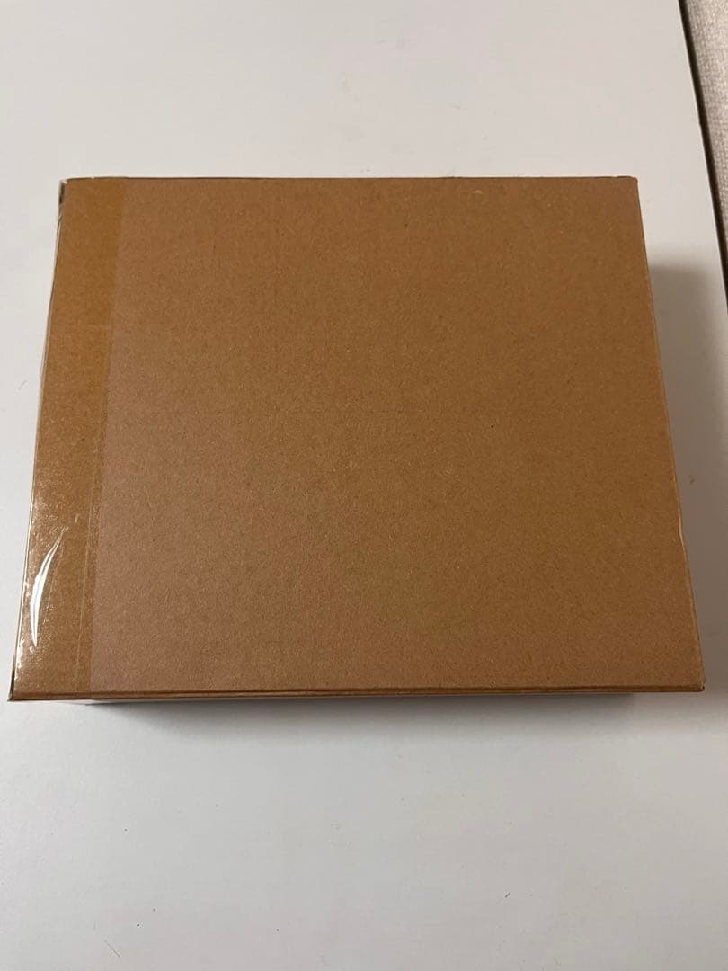 と*も様 アルティメットルミナス仮面ライダークウガ　アルティメットフォーム　アメ