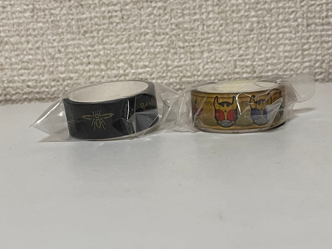 と*も様 アルティメットルミナス仮面ライダークウガ　アルティメットフォーム　アメ