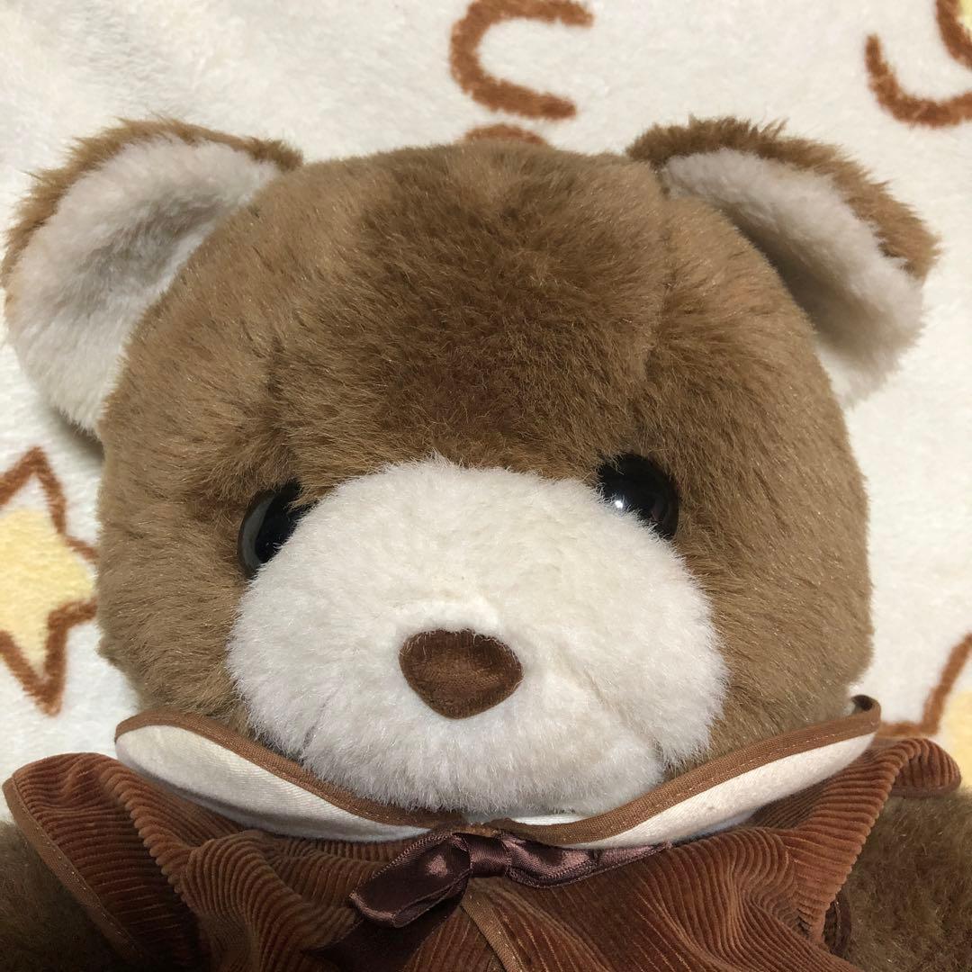 サンアロー　ラッキー＆マック　ぬいぐるみ　2コセット 中古品