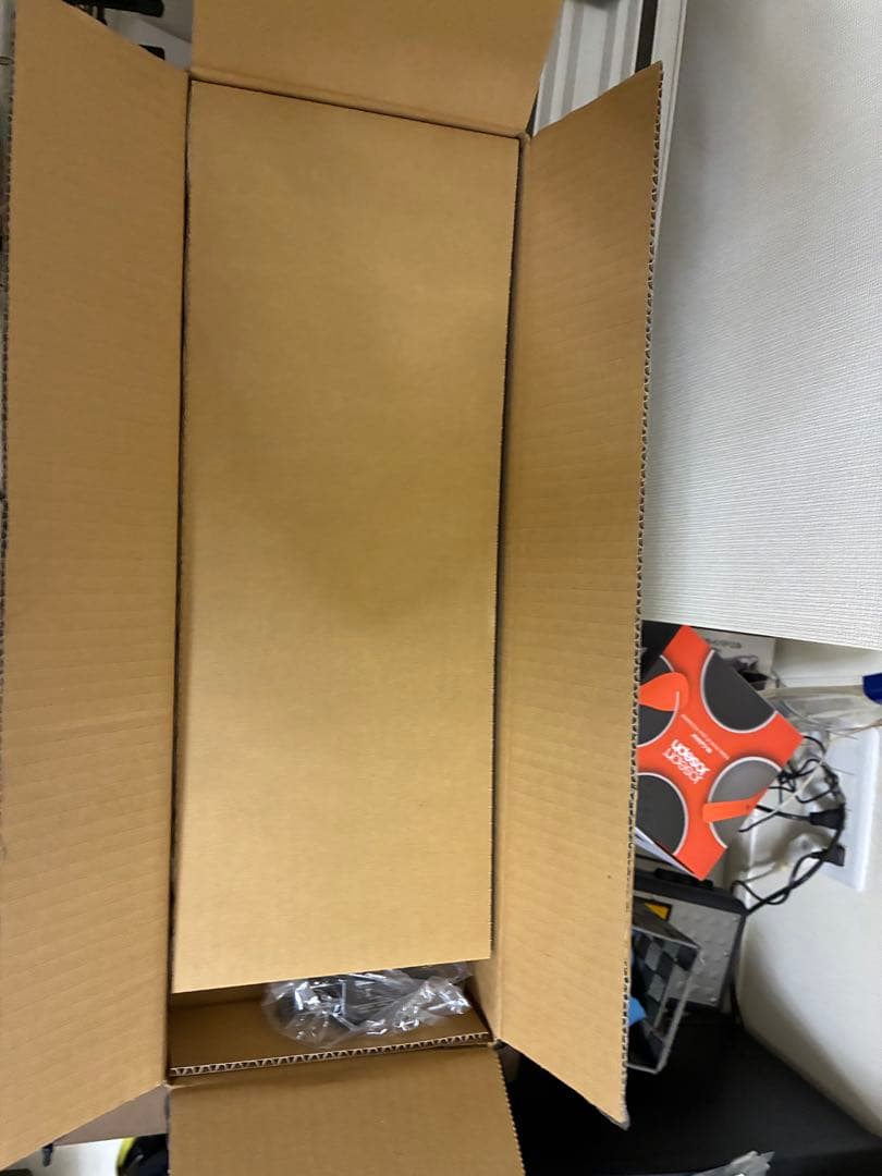 【値下げ中】Corona Extra ライトスタンド MB073