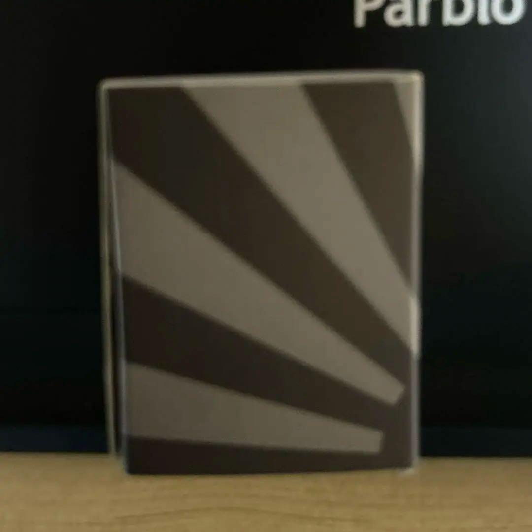 ミニカー MINIGT NISSAN GTR Matte Grey