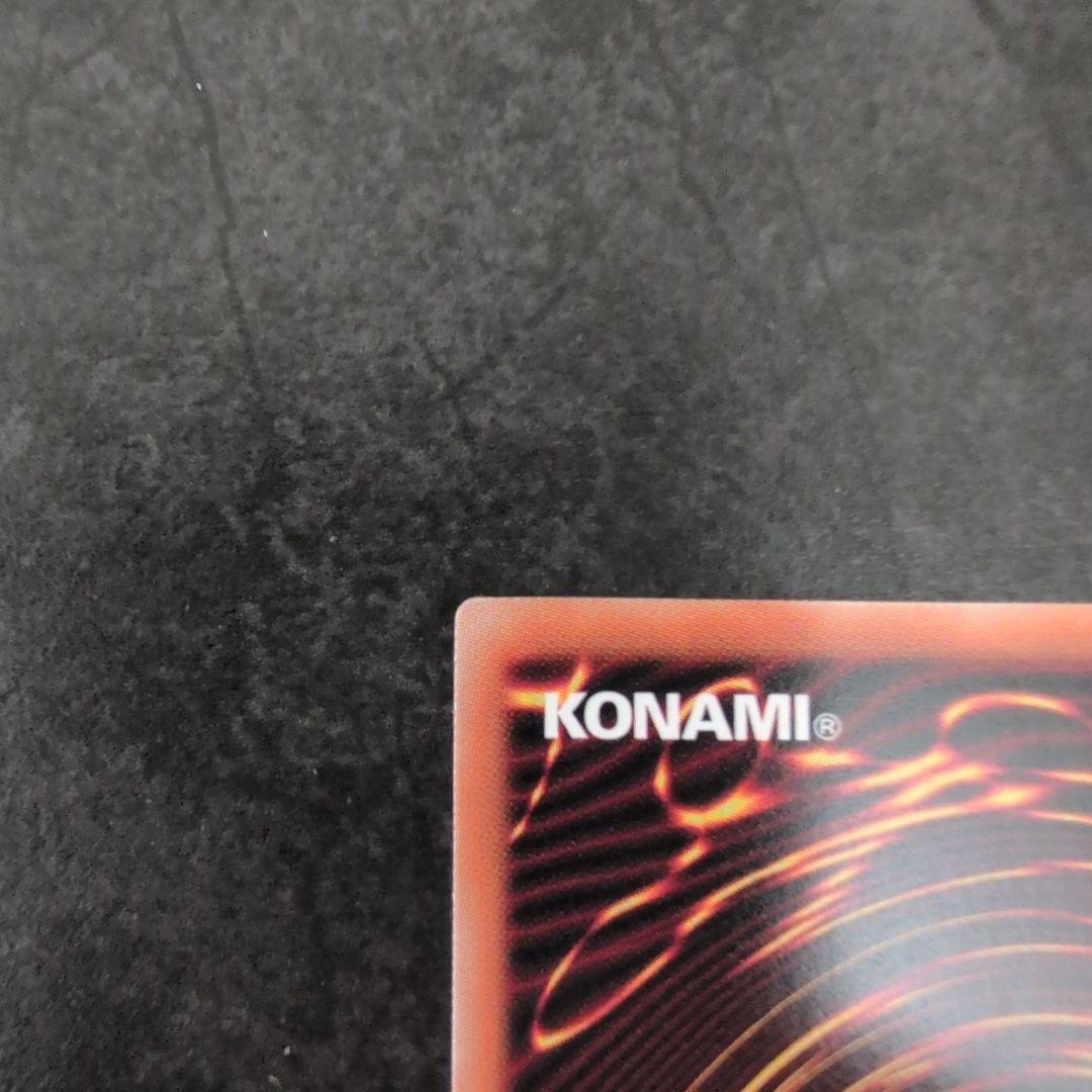 増殖するクリボー　オーバーフレーム　プリシク