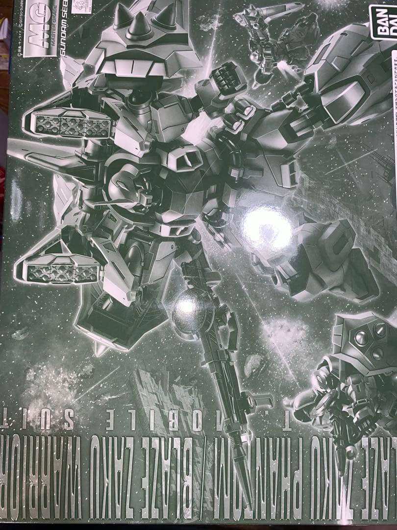 MG ガンダムSEED プレバン限定など　ガンプラ　セット　最安値！