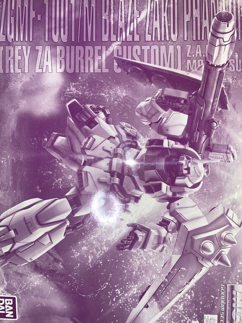 MG ガンダムSEED プレバン限定など　ガンプラ　セット　最安値！