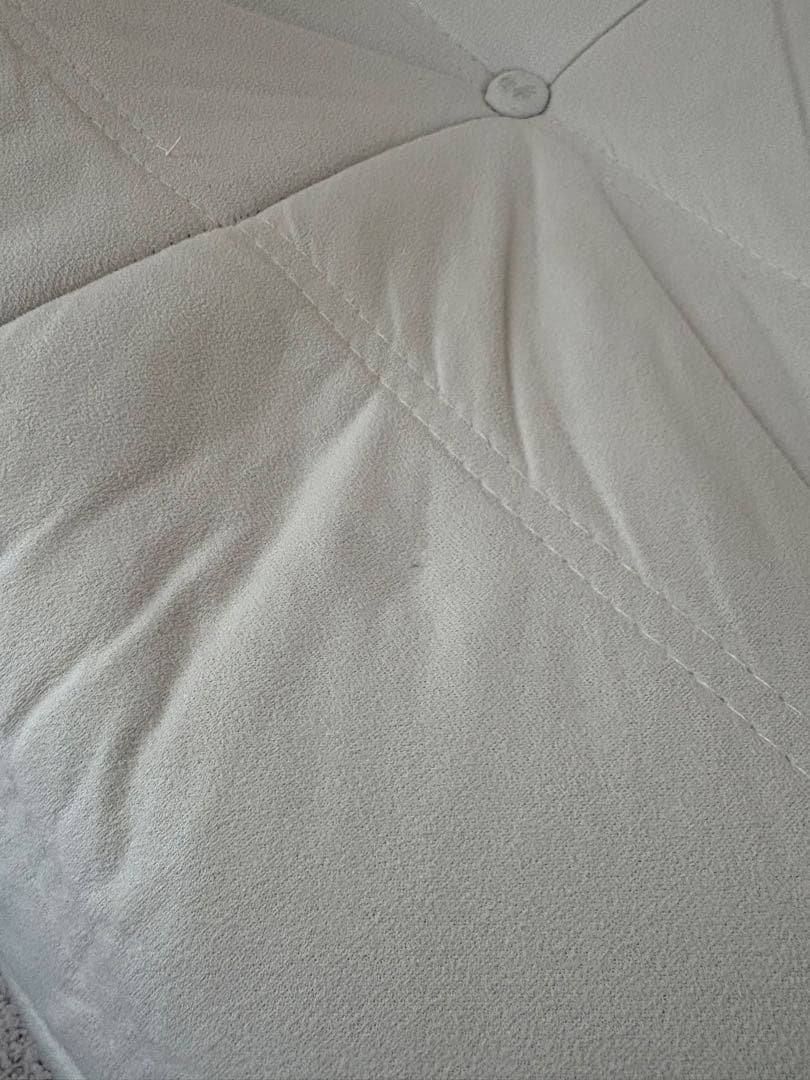 furnihunter ソファ