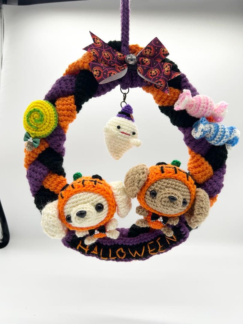 rirarira様　オーダーページ