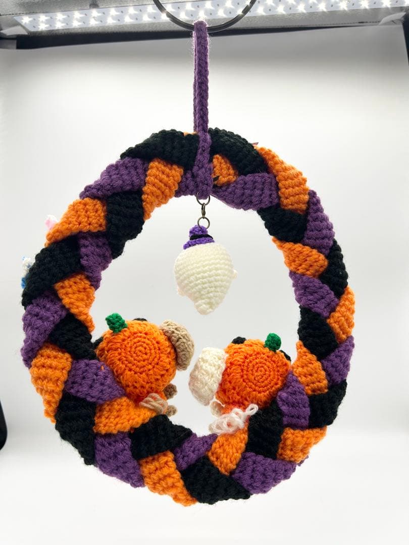 rirarira様　オーダーページ