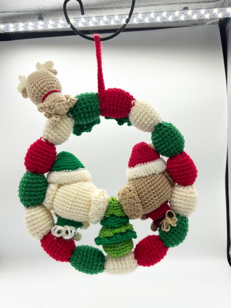 rirarira様　オーダーページ