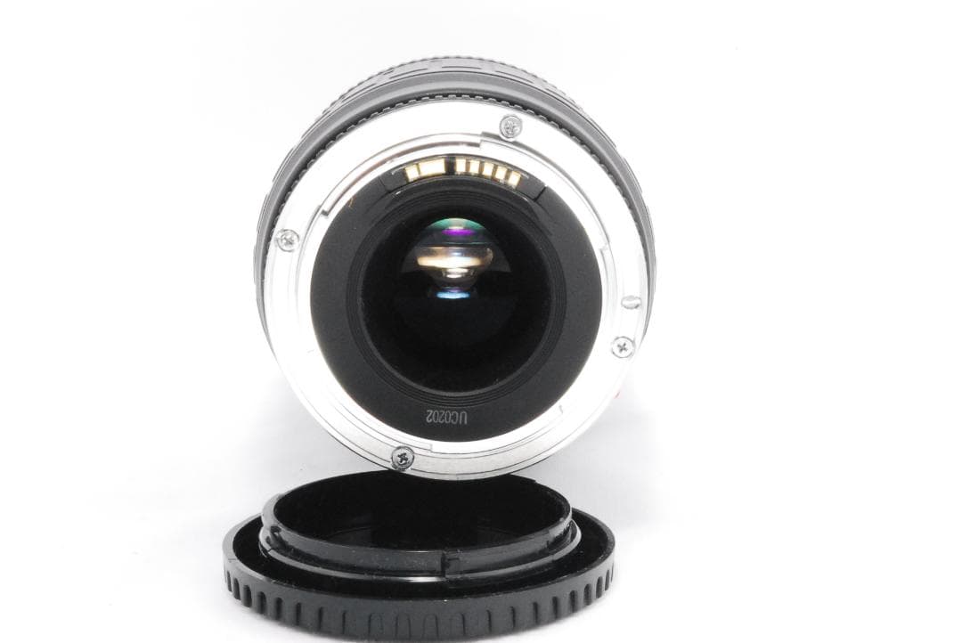 Canon Kiss x3 お得なダブルレンズセット‼️ 動画撮影機能搭載⭐️