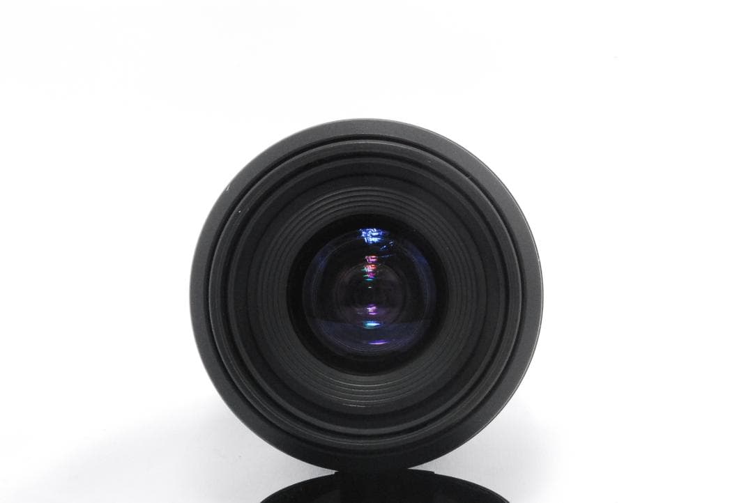 Canon Kiss x3 お得なダブルレンズセット‼️ 動画撮影機能搭載⭐️