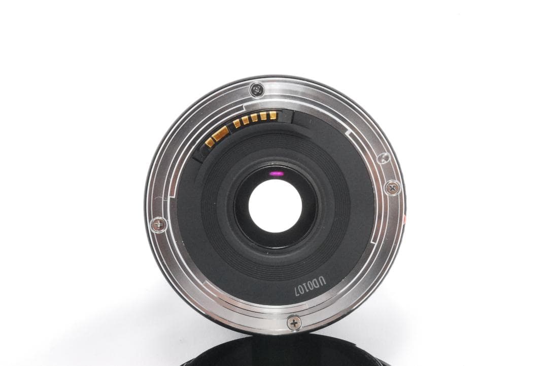 Canon Kiss x3 お得なダブルレンズセット‼️ 動画撮影機能搭載⭐️