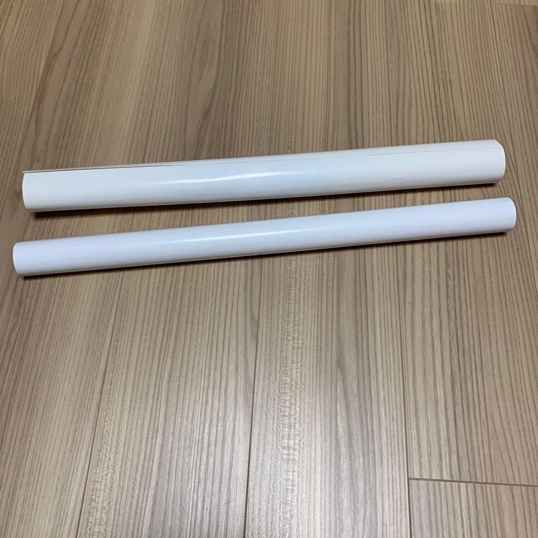 灼眼のシャナ　ps2 販促ポスターなど　2枚セット