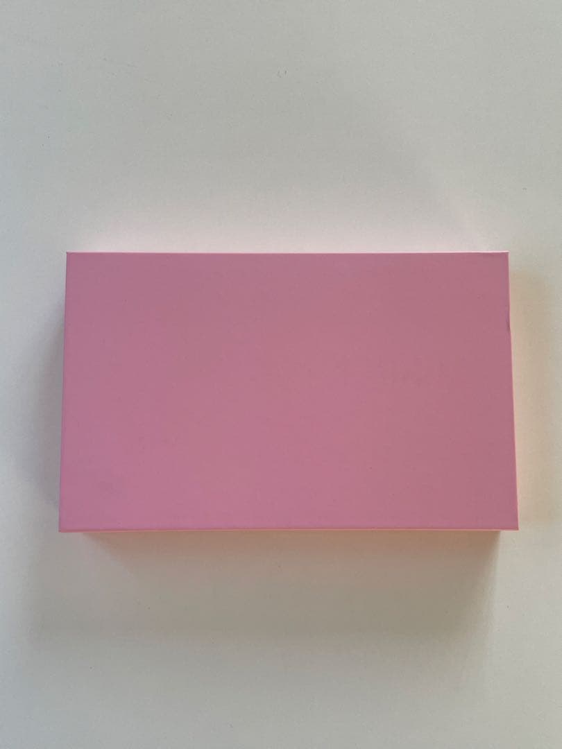 【新品】SEVENTEEN CARAT1期 韓国公式ファンクラブ 入会特典グッズ