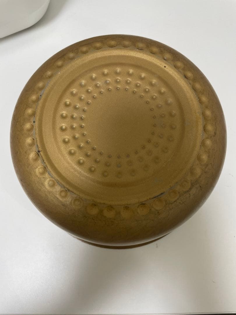 HITACHI IH炊飯器 RZ-TS105M 白 1.0L 2022 年製