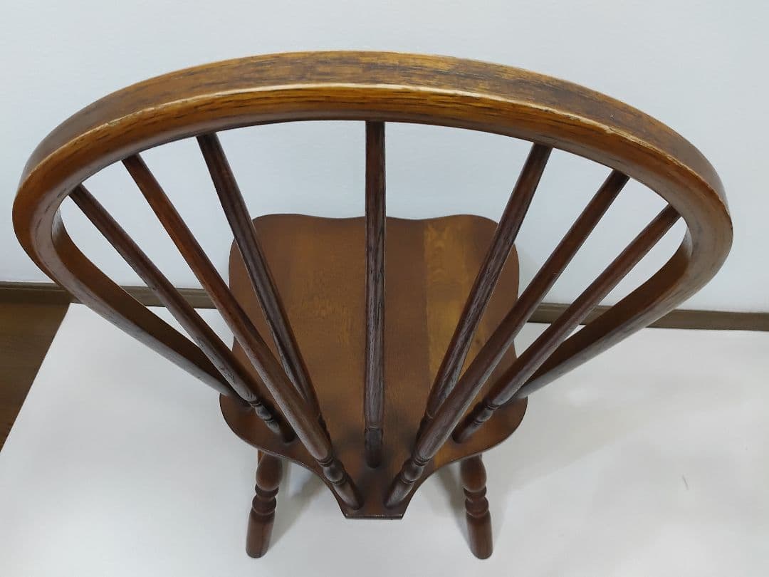 飛騨家具　KASHIWA　柏木工　ハイバック　ソファーチェア　座敷椅子　送料無料