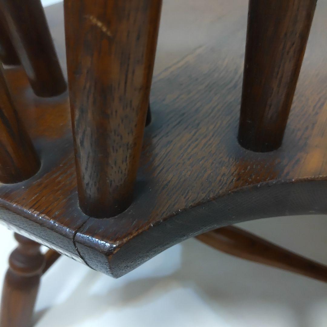 飛騨家具　KASHIWA　柏木工　ハイバック　ソファーチェア　座敷椅子　送料無料