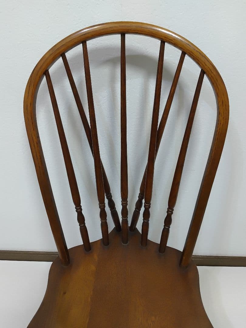 飛騨家具　KASHIWA　柏木工　ハイバック　ソファーチェア　座敷椅子　送料無料