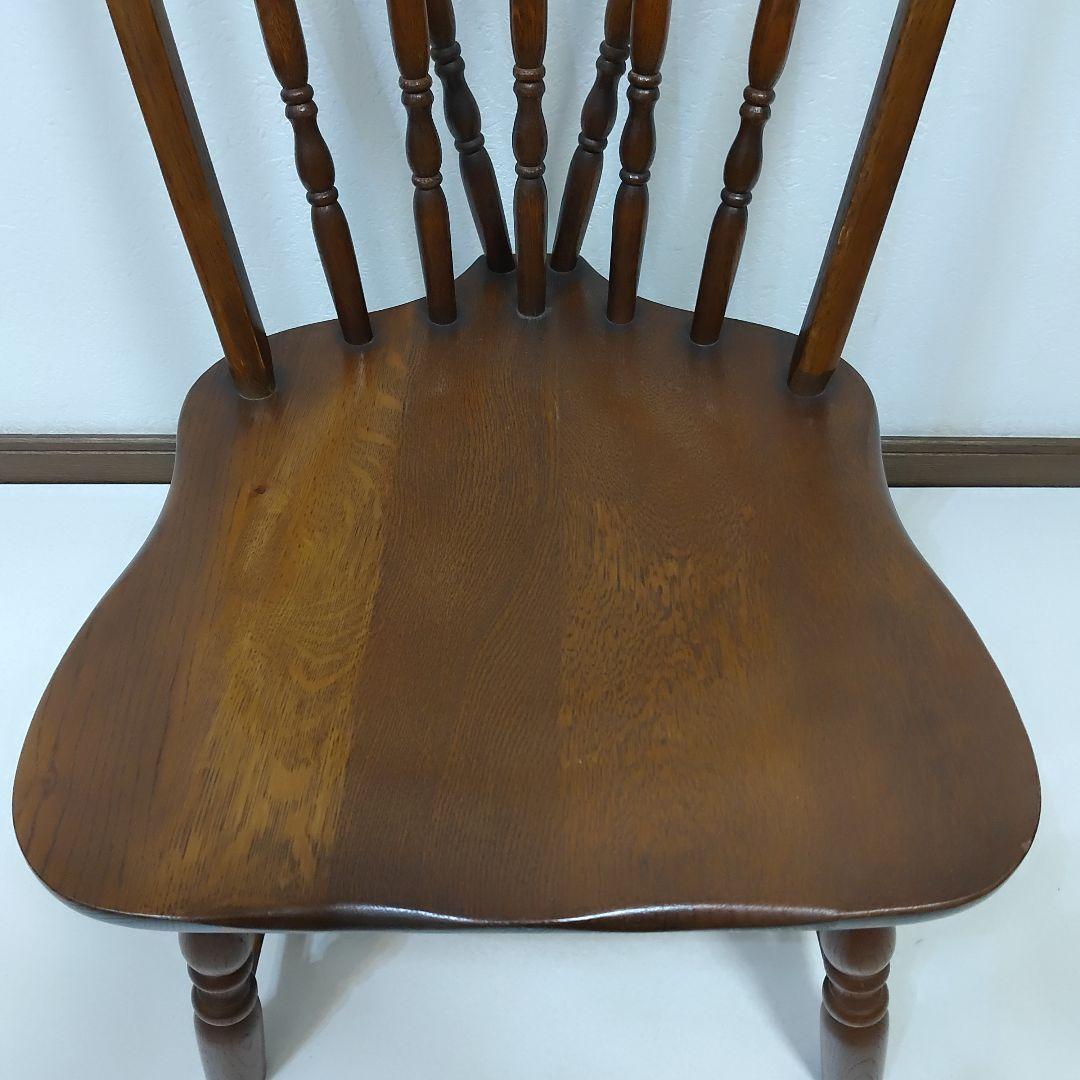 飛騨家具　KASHIWA　柏木工　ハイバック　ソファーチェア　座敷椅子　送料無料