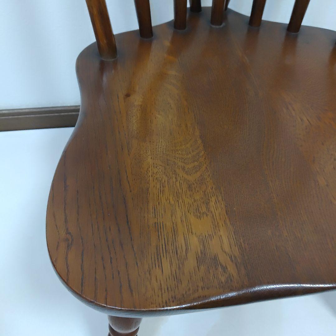 飛騨家具　KASHIWA　柏木工　ハイバック　ソファーチェア　座敷椅子　送料無料